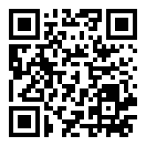 https://yunzhikong.cn/new/139549.html