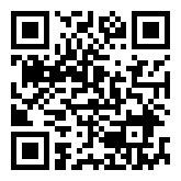 https://yunzhikong.cn/new/139550.html