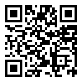 https://yunzhikong.cn/new/139551.html