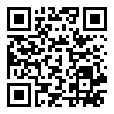 https://yunzhikong.cn/new/139552.html