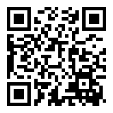 https://yunzhikong.cn/new/139553.html