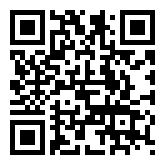 https://yunzhikong.cn/new/139554.html