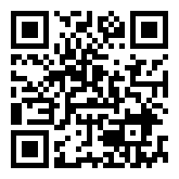 https://yunzhikong.cn/new/139555.html