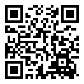 https://yunzhikong.cn/new/139556.html