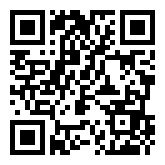 https://yunzhikong.cn/new/139557.html