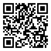 https://yunzhikong.cn/new/139558.html