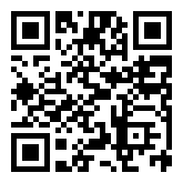 https://yunzhikong.cn/new/139559.html
