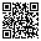 https://yunzhikong.cn/new/139560.html