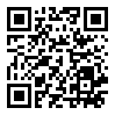 https://yunzhikong.cn/new/139563.html