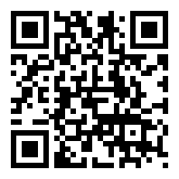 https://yunzhikong.cn/new/139564.html