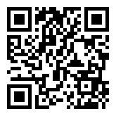 https://yunzhikong.cn/new/139565.html