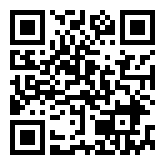 https://yunzhikong.cn/new/139566.html