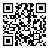 https://yunzhikong.cn/new/139567.html