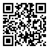 https://yunzhikong.cn/new/139568.html