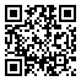https://yunzhikong.cn/new/139569.html