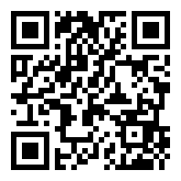 https://yunzhikong.cn/new/139570.html