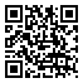 https://yunzhikong.cn/new/139571.html