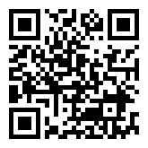 https://yunzhikong.cn/new/139572.html