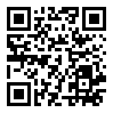 https://yunzhikong.cn/new/139573.html