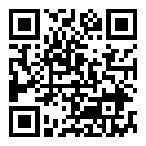 https://yunzhikong.cn/new/139574.html