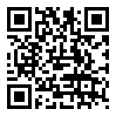 https://yunzhikong.cn/new/139575.html