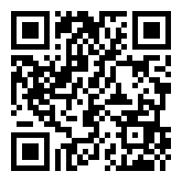 https://yunzhikong.cn/new/139576.html