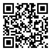 https://yunzhikong.cn/new/139577.html