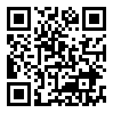 https://yunzhikong.cn/new/139578.html