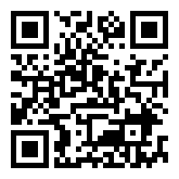 https://yunzhikong.cn/new/139579.html