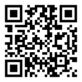 https://yunzhikong.cn/new/139580.html