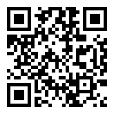 https://yunzhikong.cn/new/139581.html