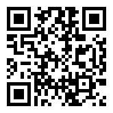 https://yunzhikong.cn/new/139582.html