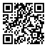 https://yunzhikong.cn/new/139583.html