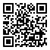 https://yunzhikong.cn/new/139584.html