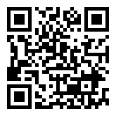 https://yunzhikong.cn/new/139585.html