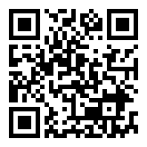 https://yunzhikong.cn/new/139586.html