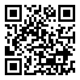 https://yunzhikong.cn/new/139587.html
