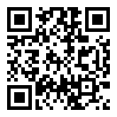 https://yunzhikong.cn/new/139588.html