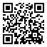 https://yunzhikong.cn/new/139590.html