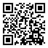 https://yunzhikong.cn/new/139591.html