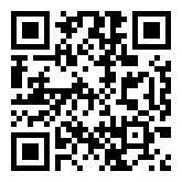 https://yunzhikong.cn/new/139592.html