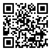 https://yunzhikong.cn/new/139593.html