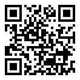 https://yunzhikong.cn/new/139594.html