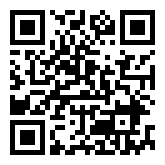 https://yunzhikong.cn/new/139595.html