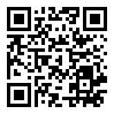 https://yunzhikong.cn/new/139596.html