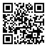 https://yunzhikong.cn/new/139597.html