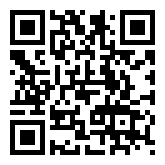 https://yunzhikong.cn/new/139598.html