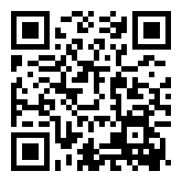 https://yunzhikong.cn/new/139599.html
