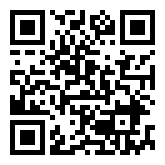 https://yunzhikong.cn/new/139601.html
