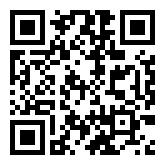 https://yunzhikong.cn/new/139602.html